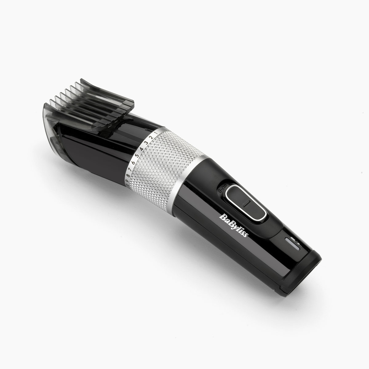 Cortapelos Power Light E973E BaByliss